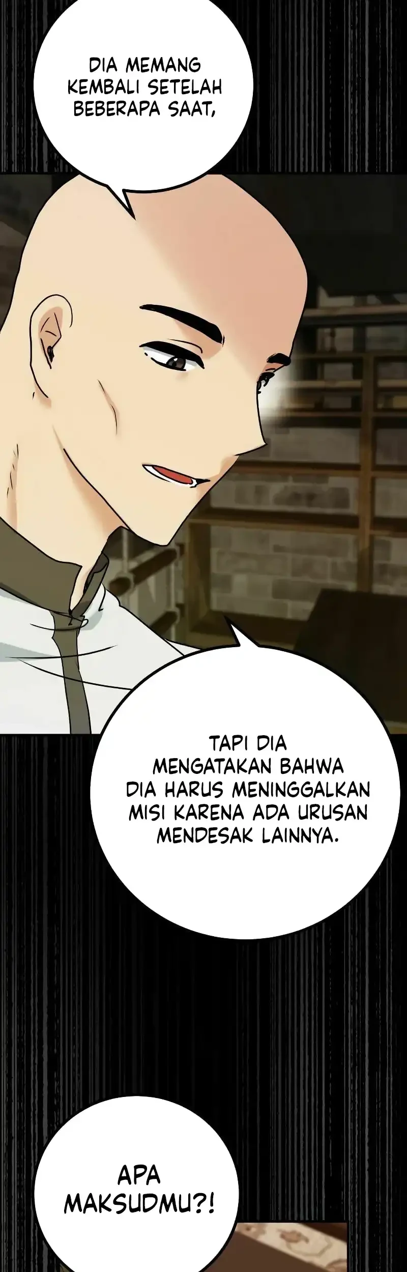 Halaman 93 dari 123