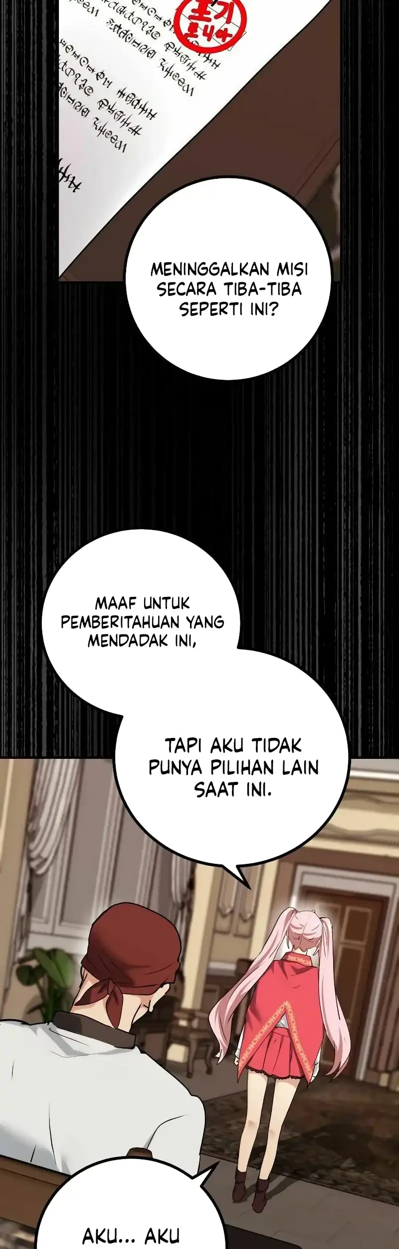 Halaman 95 dari 123