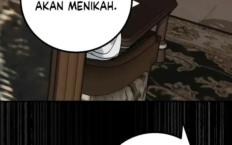 Halaman 96 dari 123