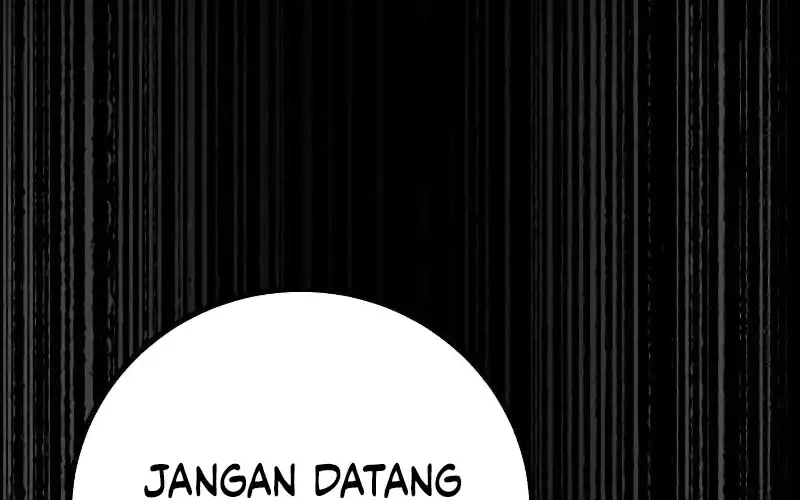 Halaman 98 dari 123
