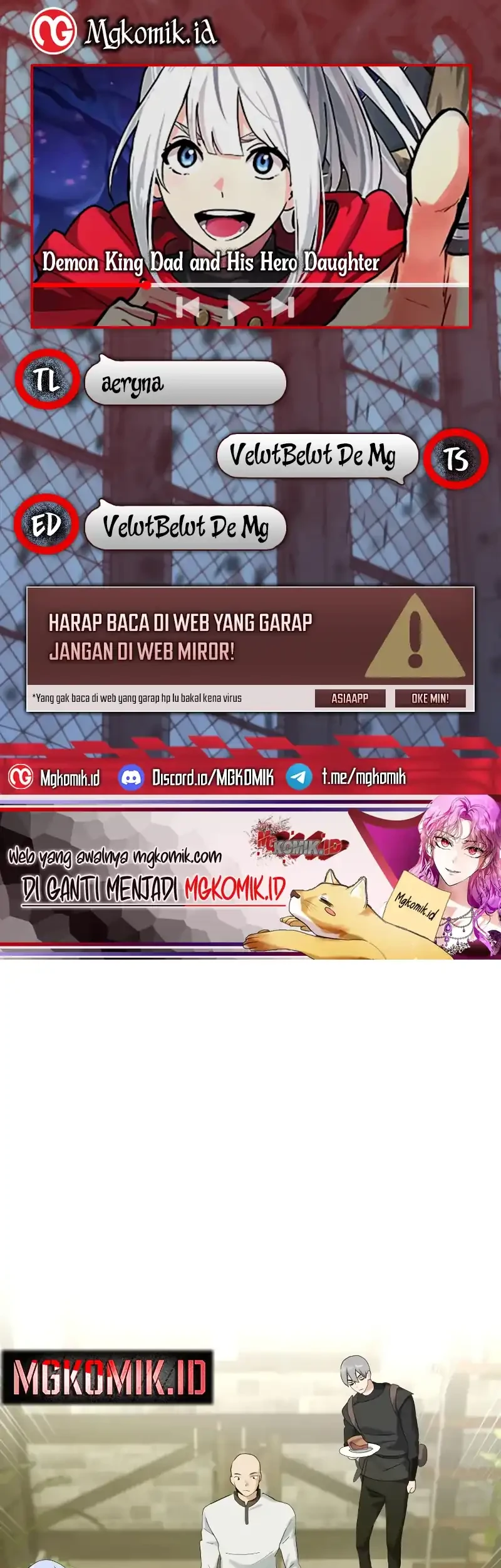 Halaman 1 dari 89