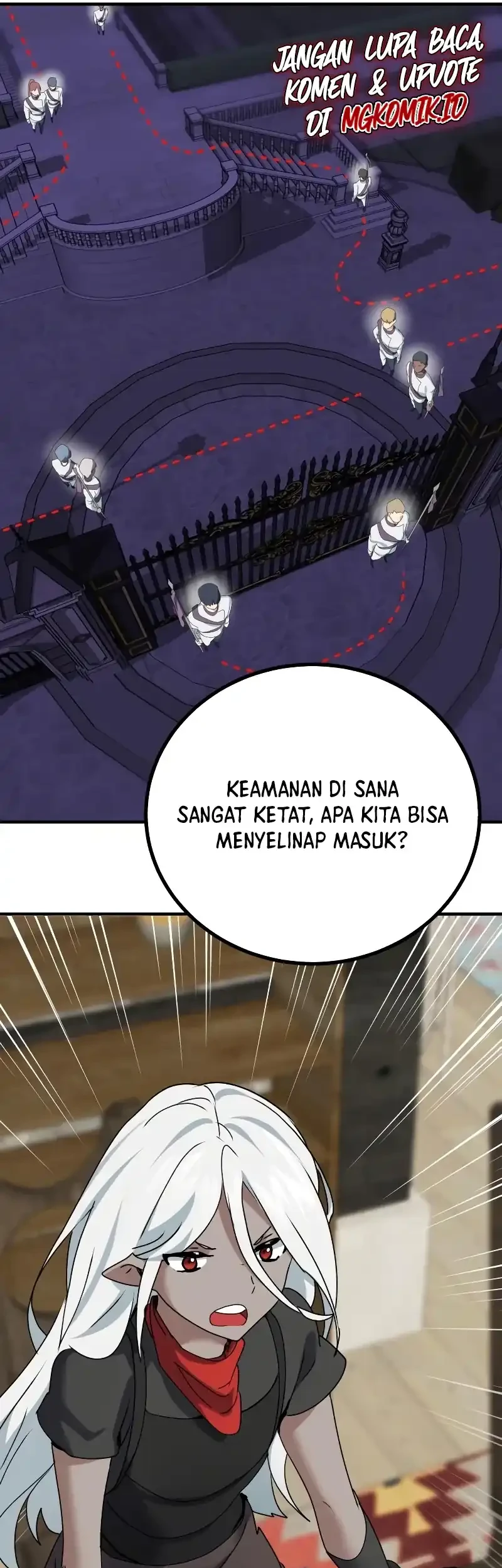 Halaman 13 dari 89