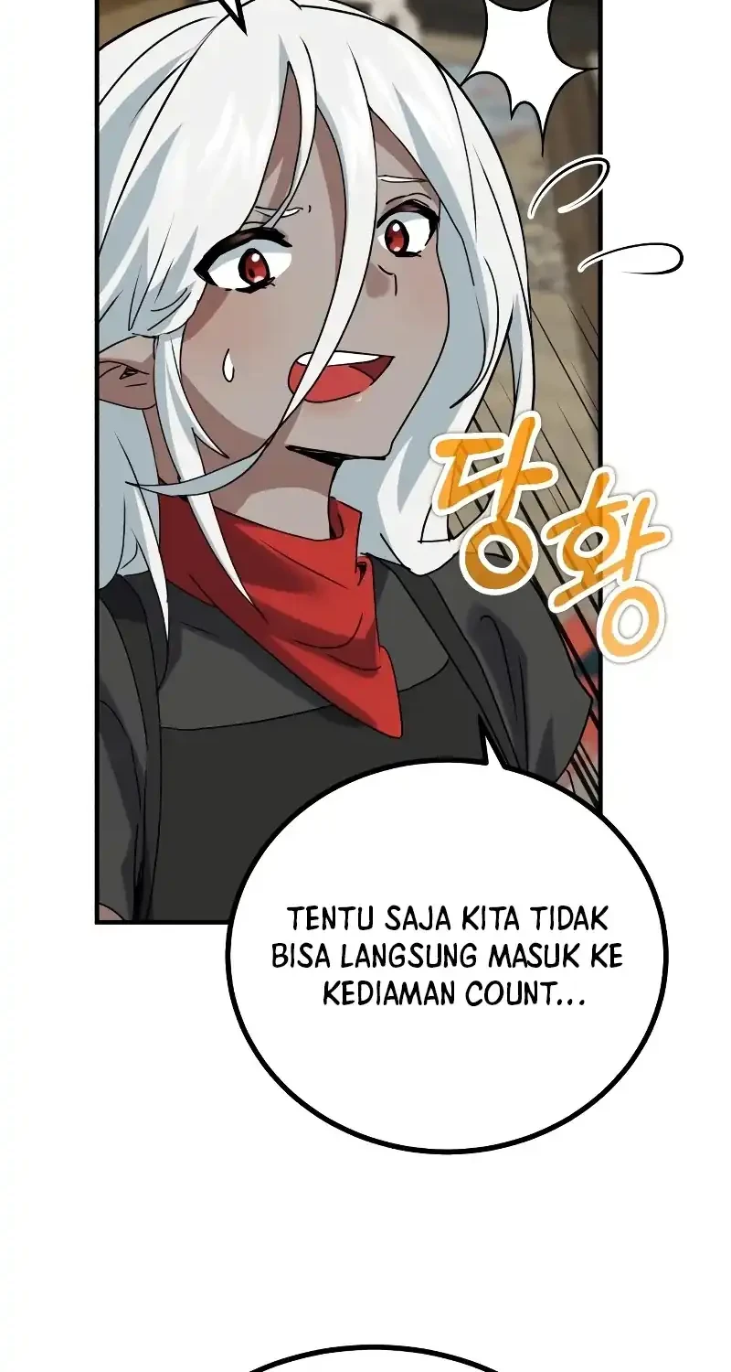 Halaman 16 dari 89