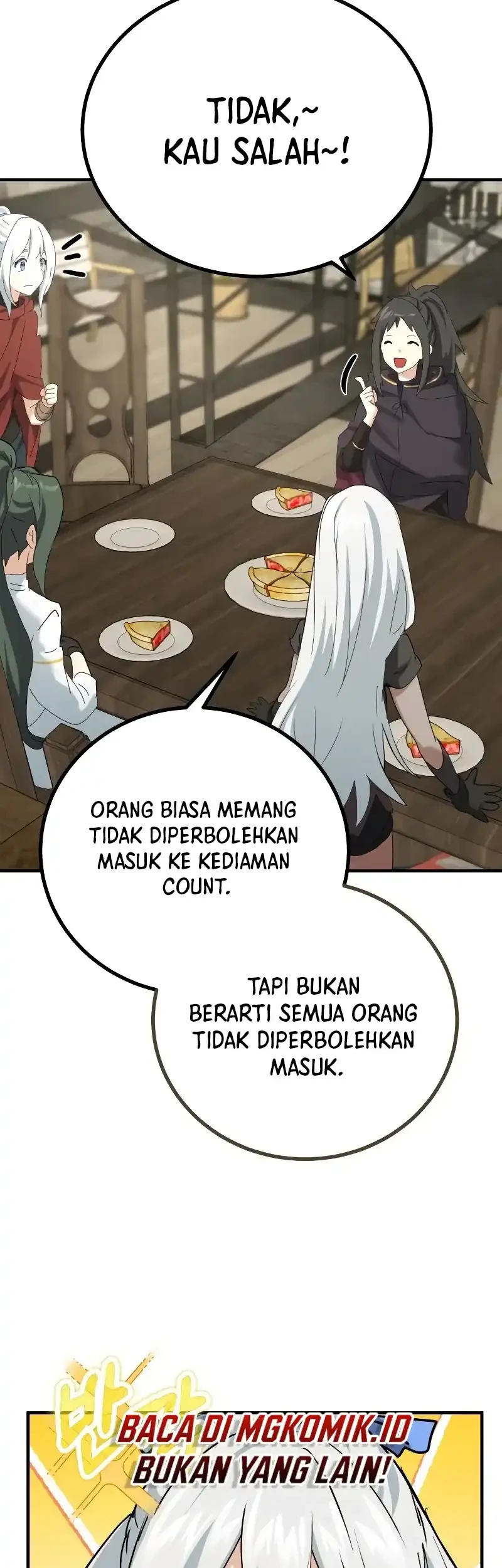 Halaman 17 dari 89