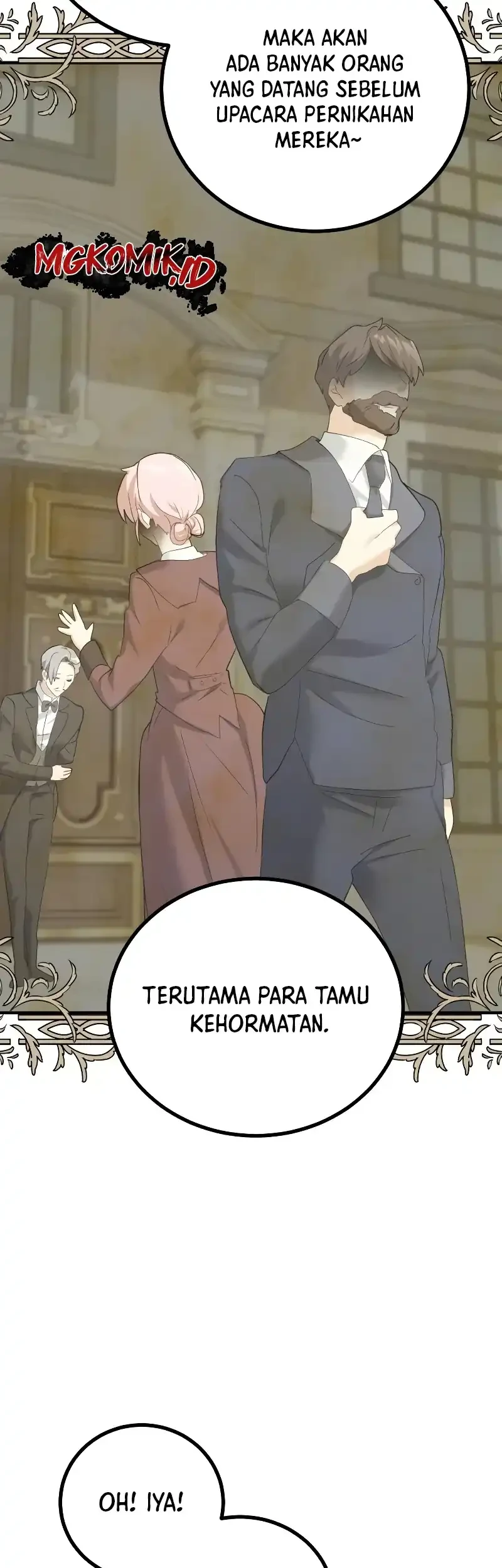 Halaman 19 dari 89