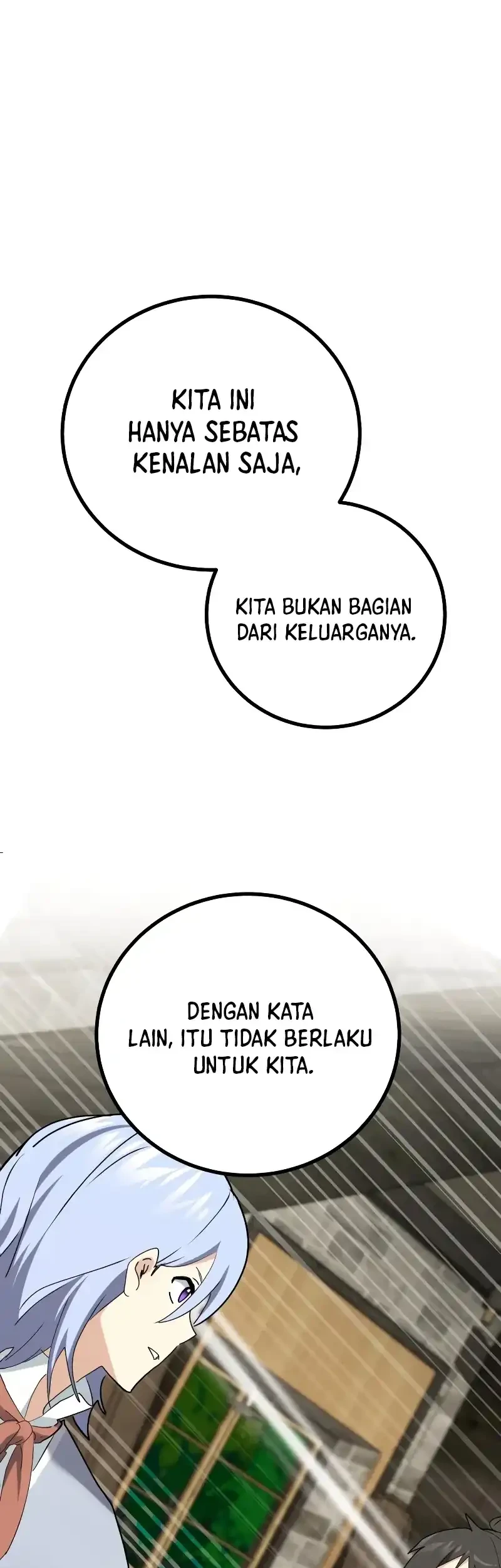 Halaman 23 dari 89