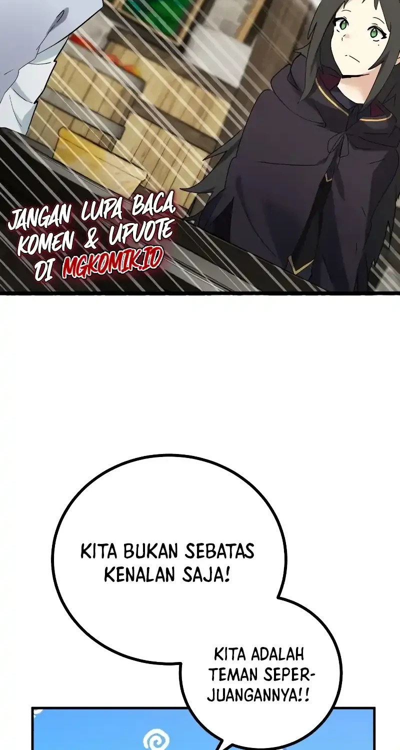 Halaman 24 dari 89