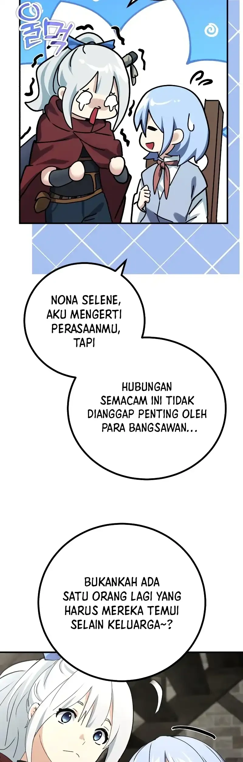 Halaman 25 dari 89