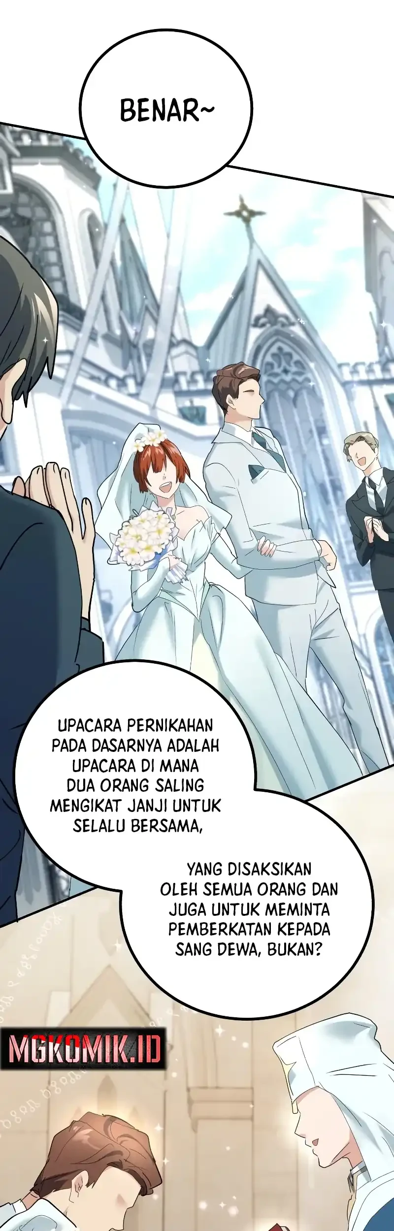 Halaman 29 dari 89