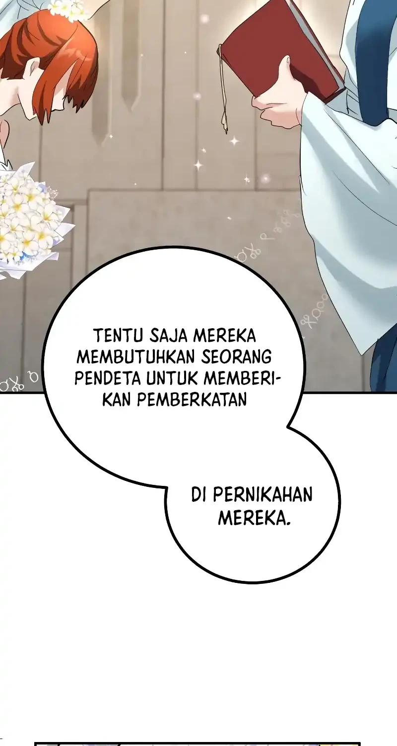 Halaman 30 dari 89