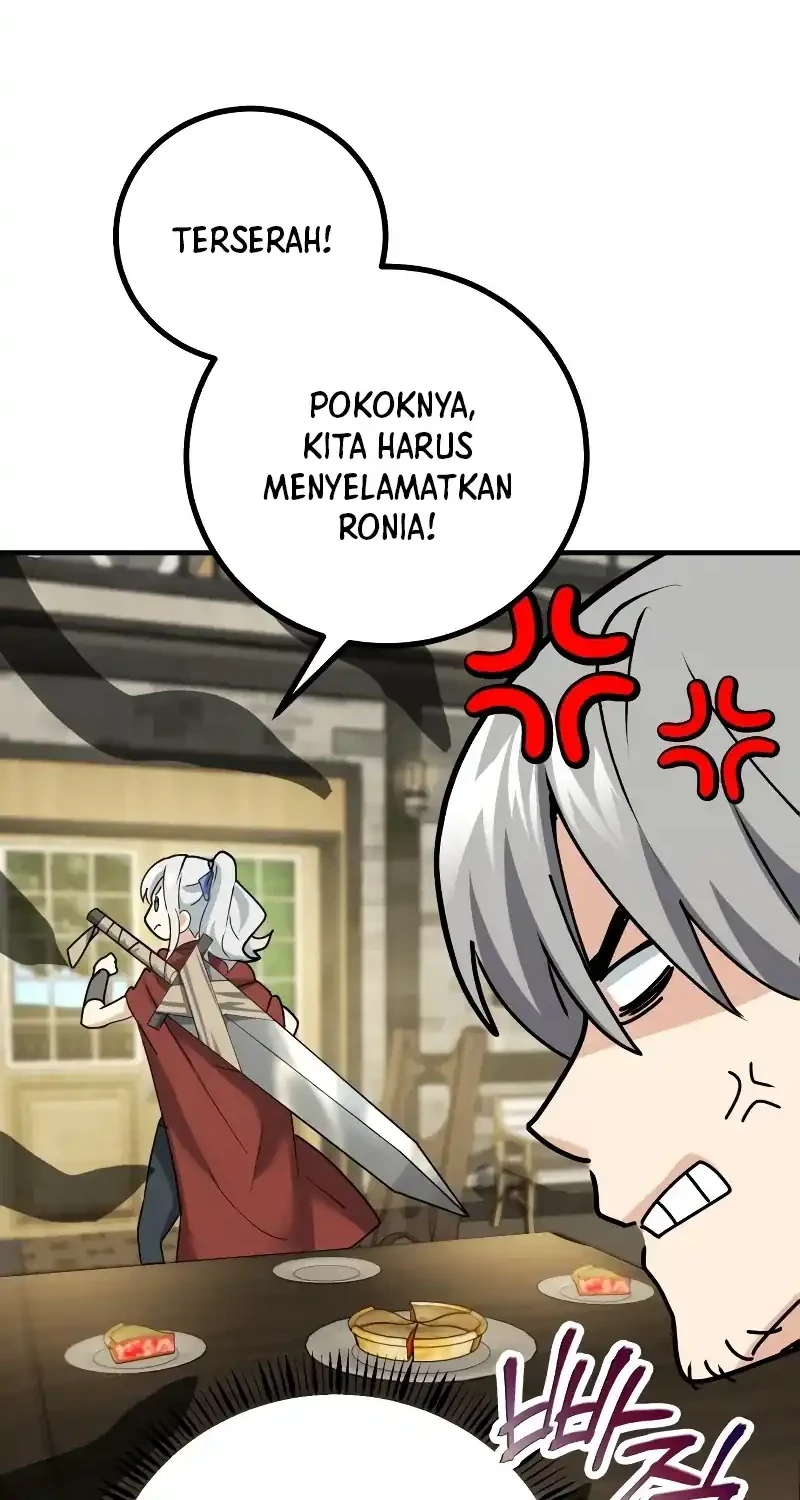 Halaman 4 dari 89