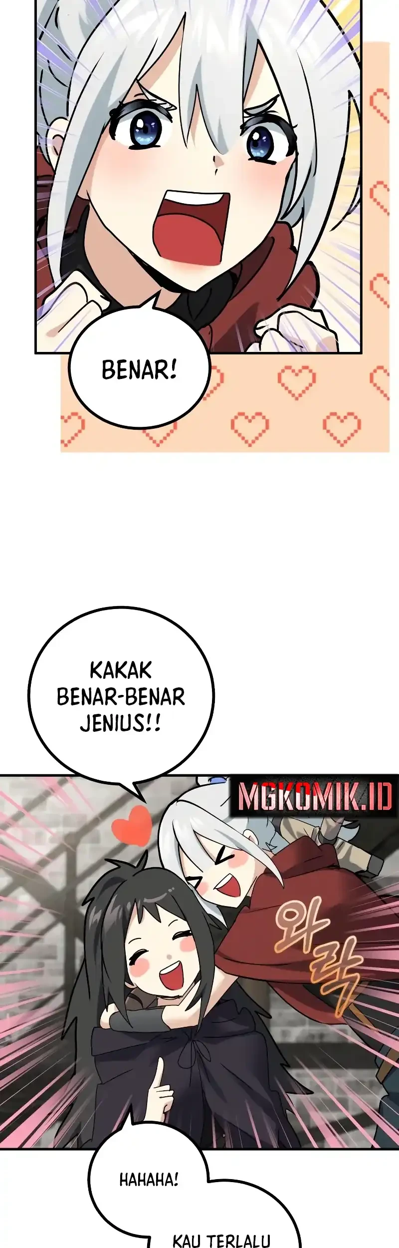 Halaman 31 dari 89