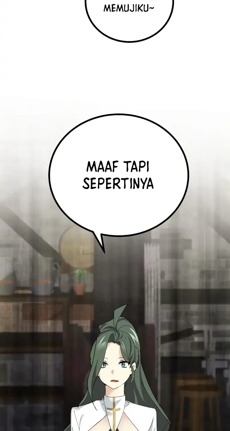 Halaman 32 dari 89