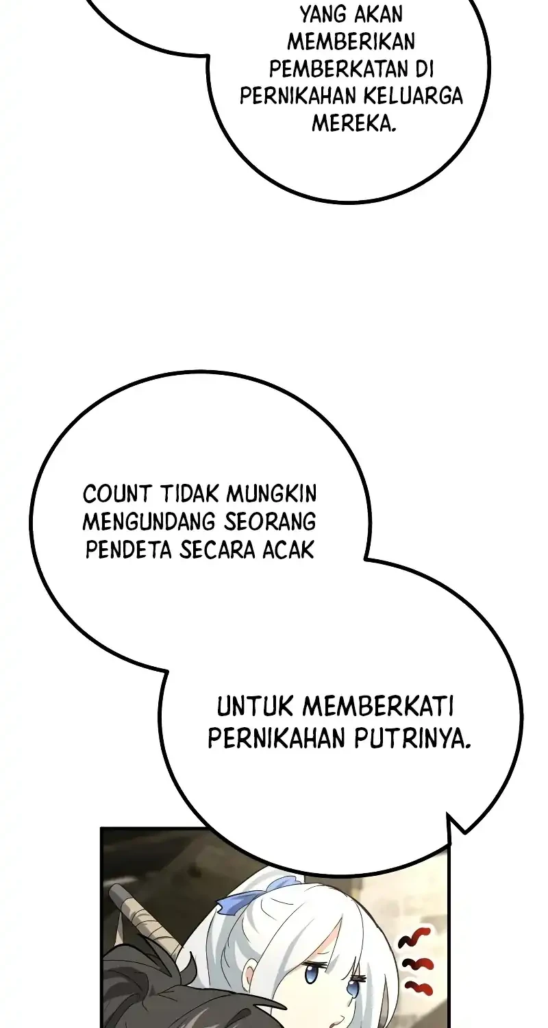 Halaman 34 dari 89
