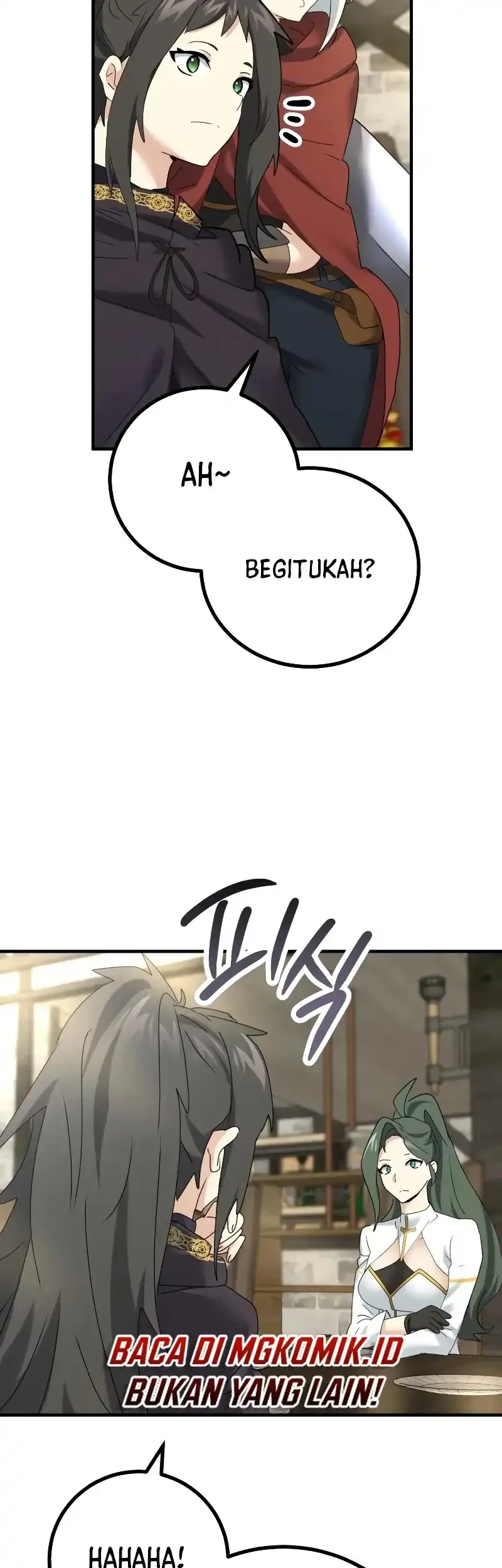 Halaman 35 dari 89