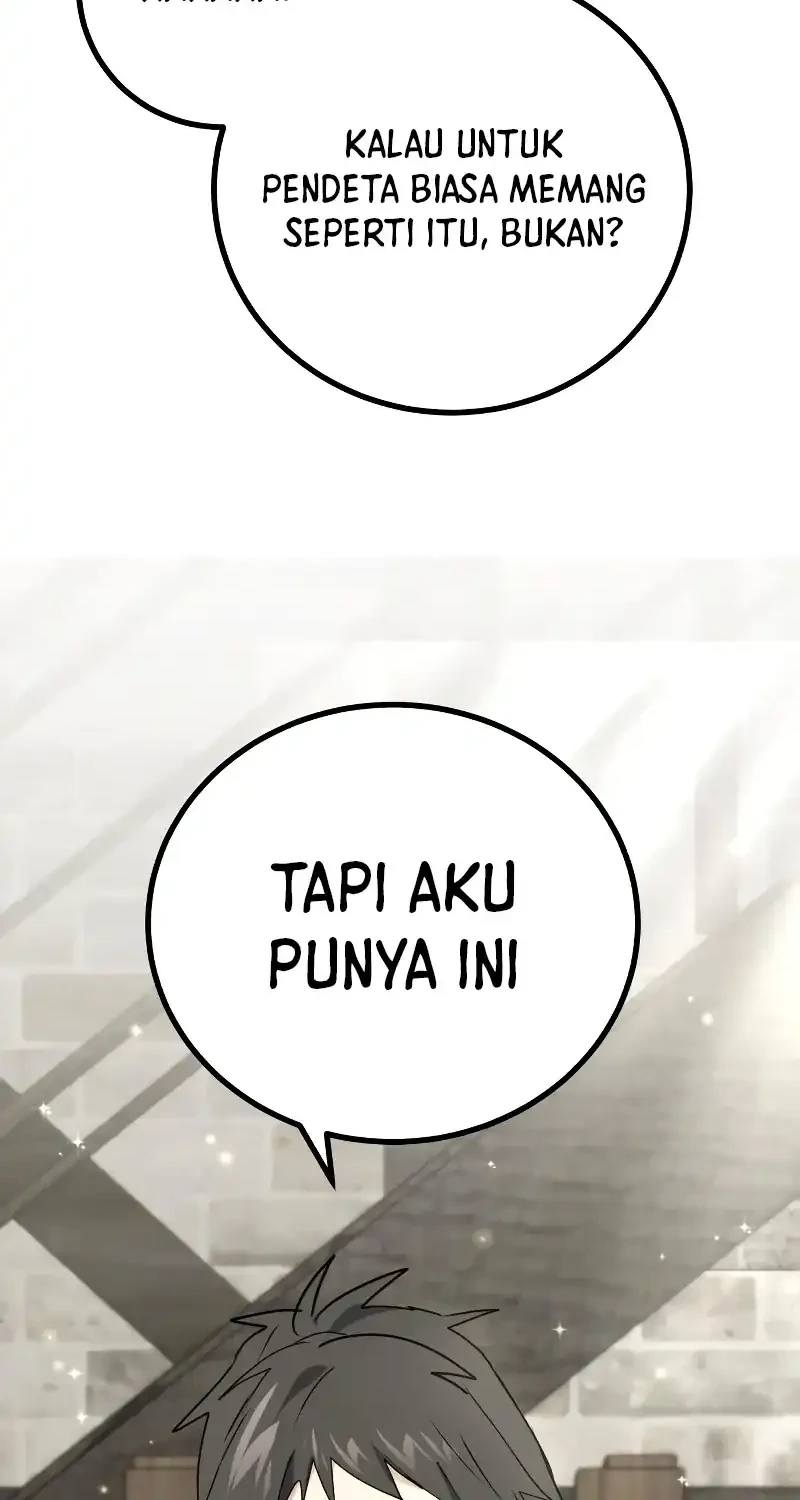 Halaman 36 dari 89
