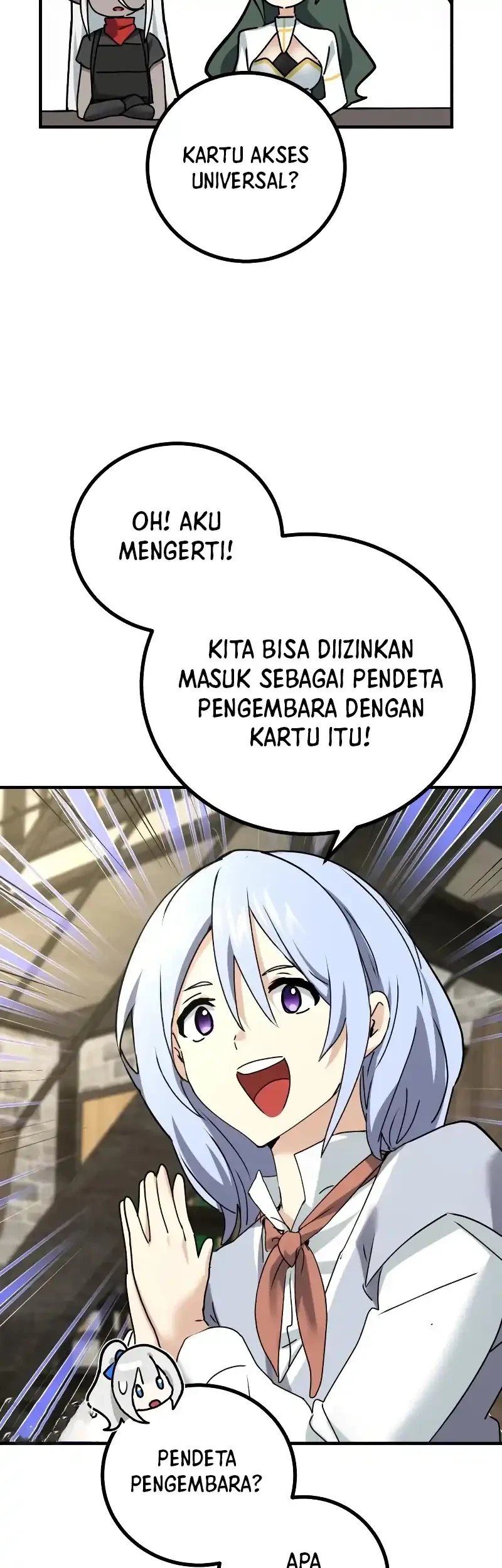 Halaman 39 dari 89