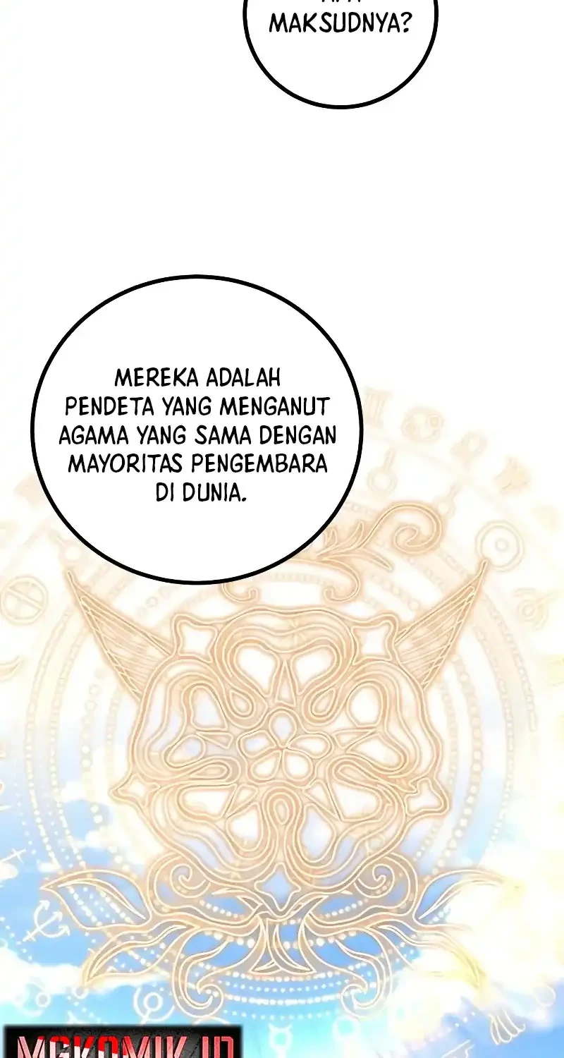 Halaman 40 dari 89
