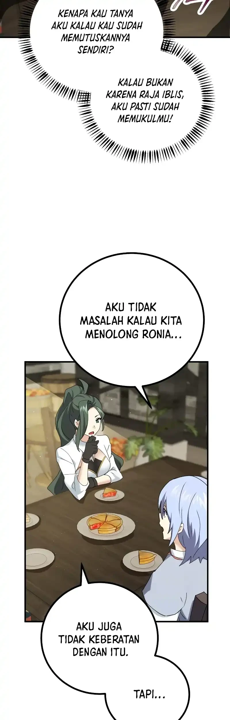 Halaman 5 dari 89