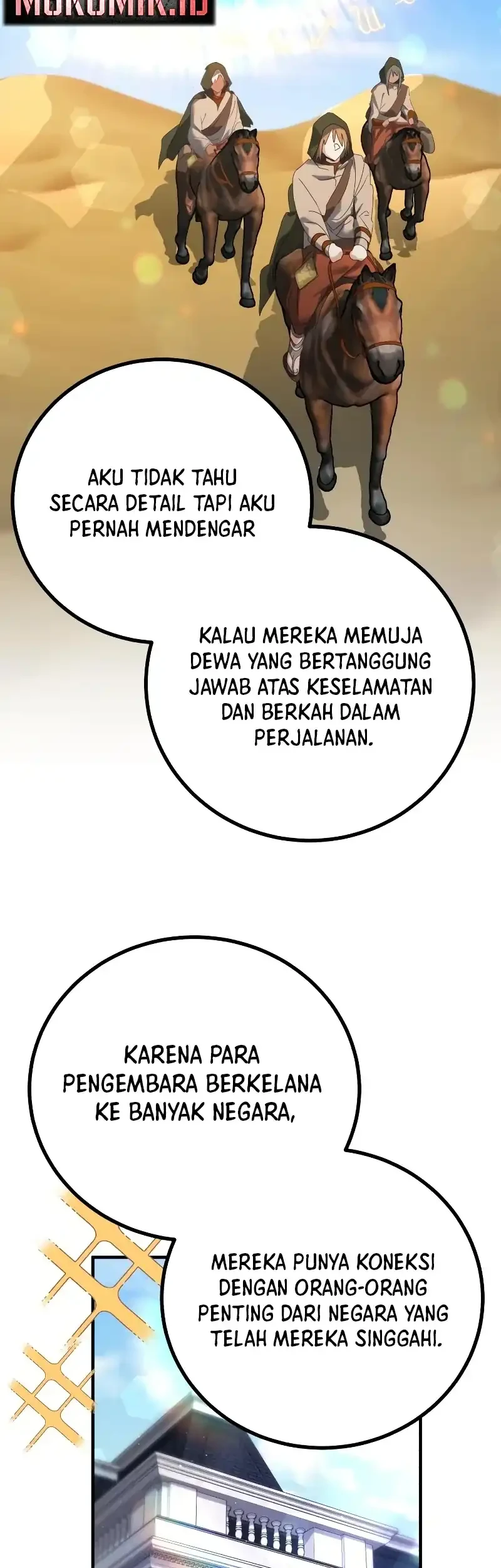 Halaman 41 dari 89