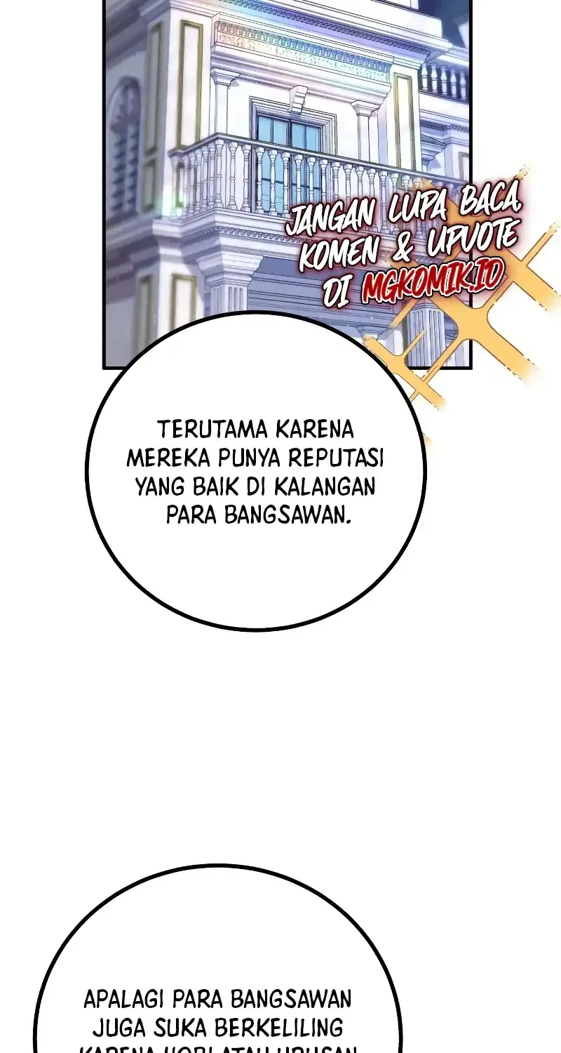 Halaman 42 dari 89