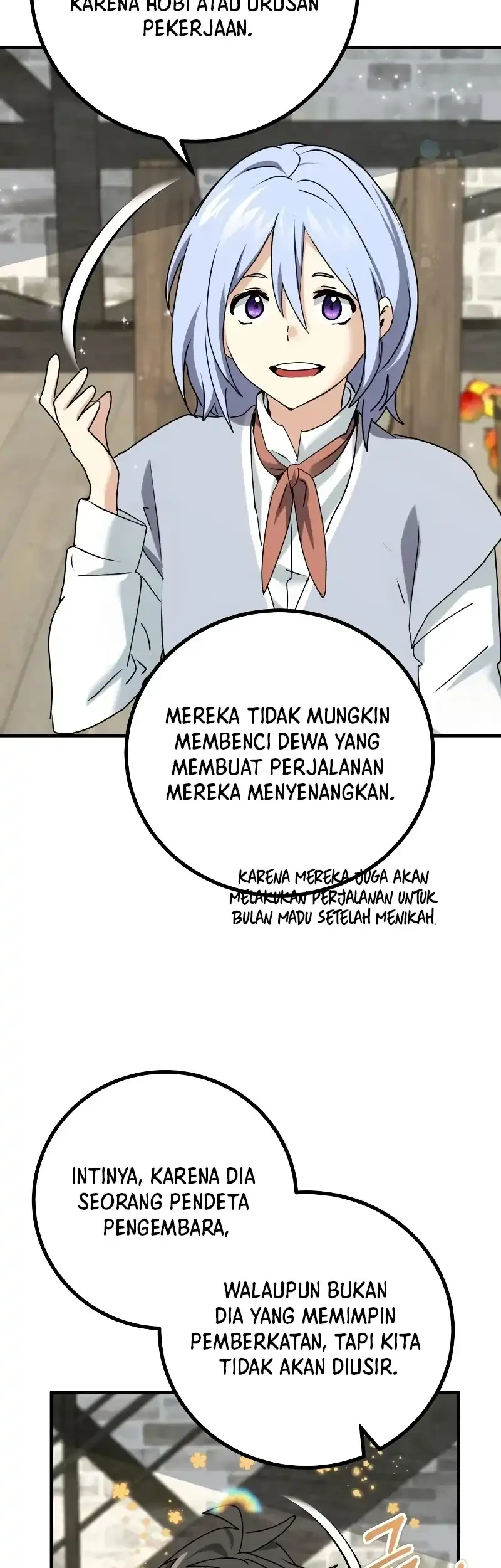 Halaman 43 dari 89