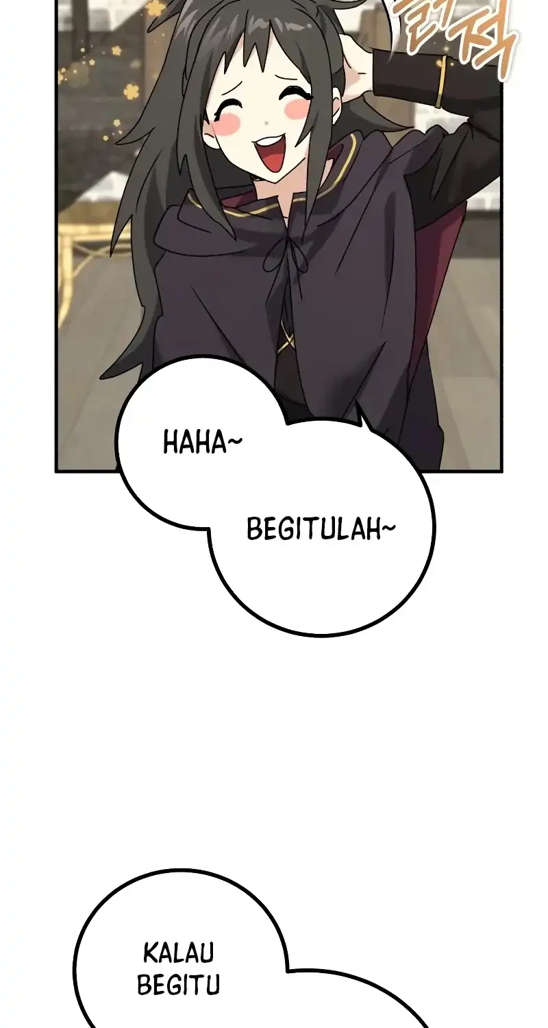 Halaman 44 dari 89