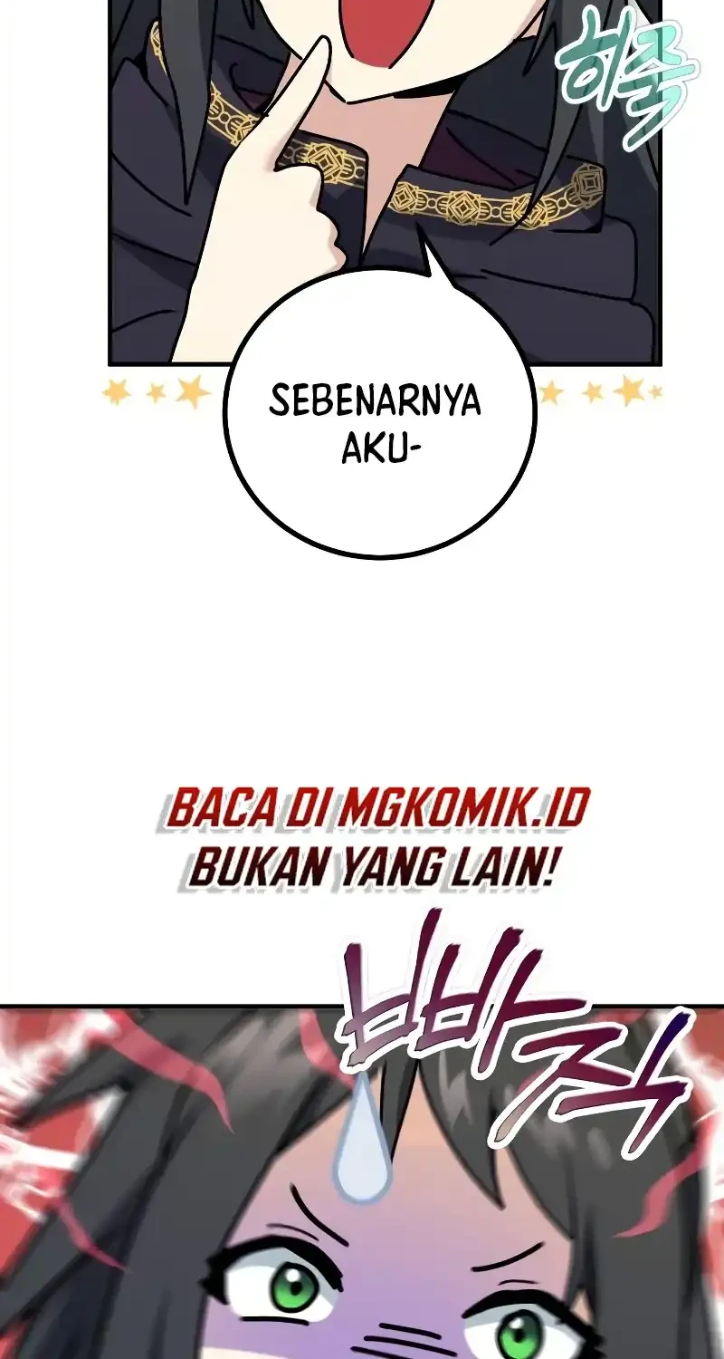 Halaman 46 dari 89