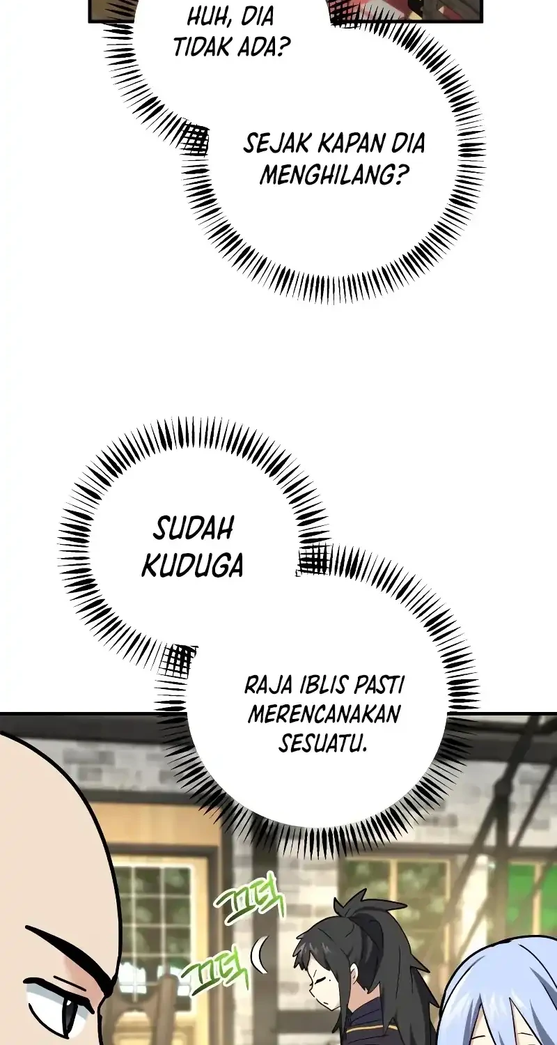 Halaman 48 dari 89
