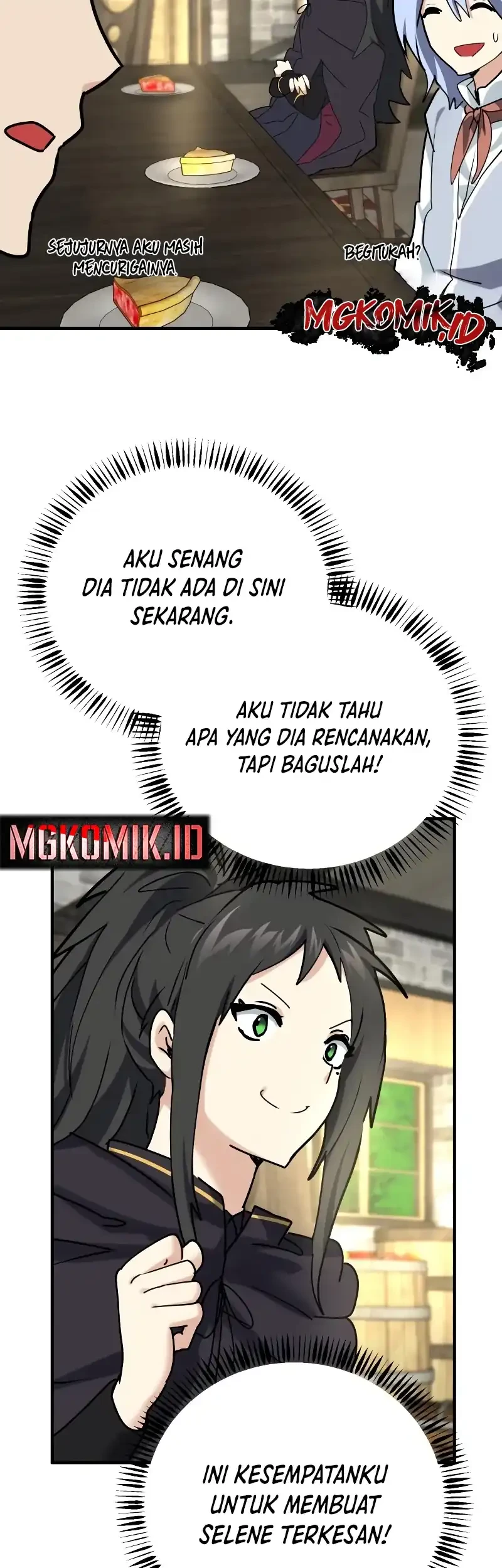 Halaman 49 dari 89
