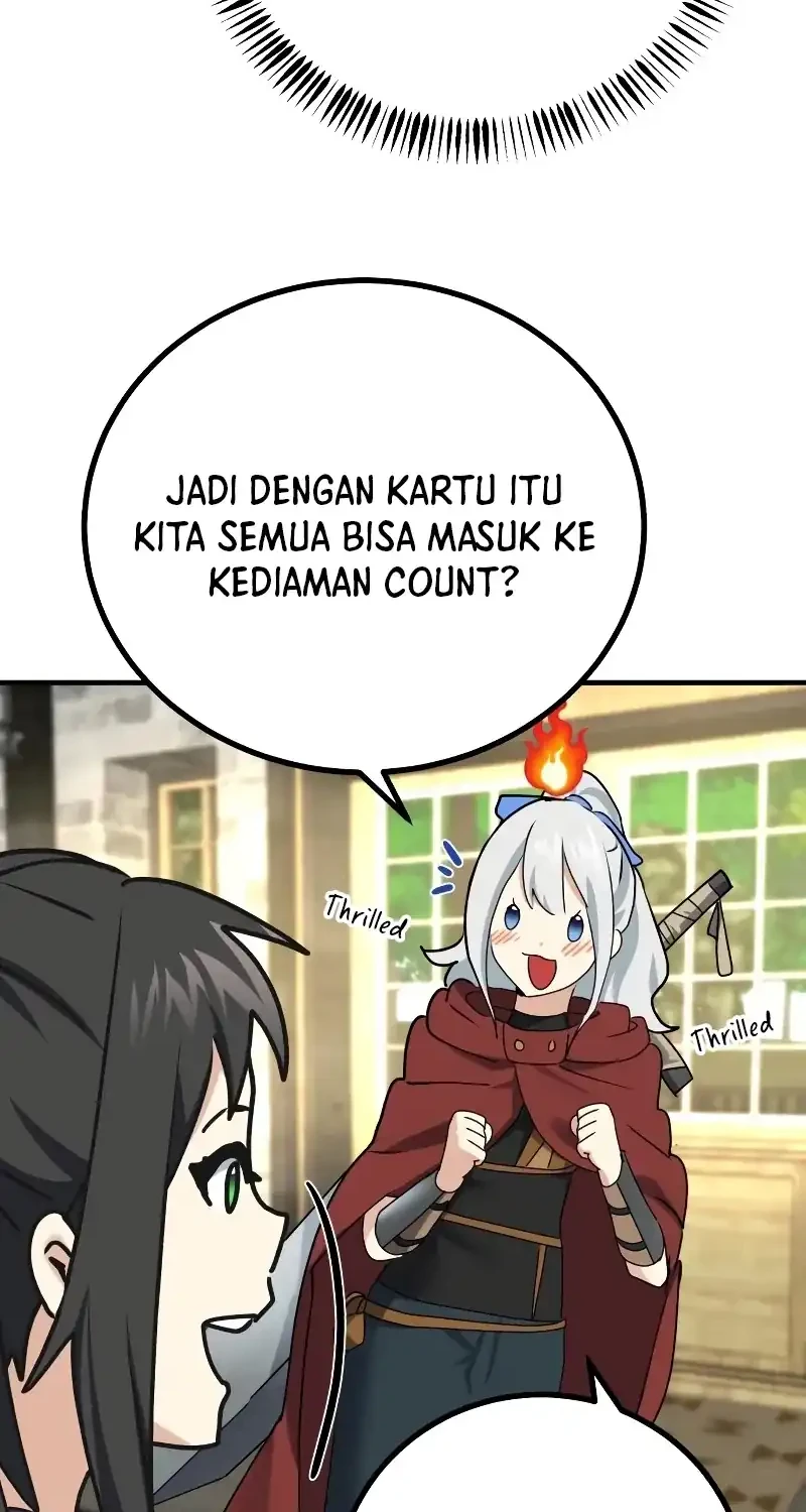 Halaman 50 dari 89