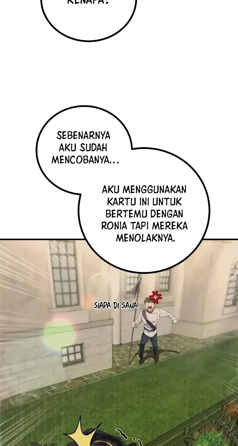Halaman 52 dari 89