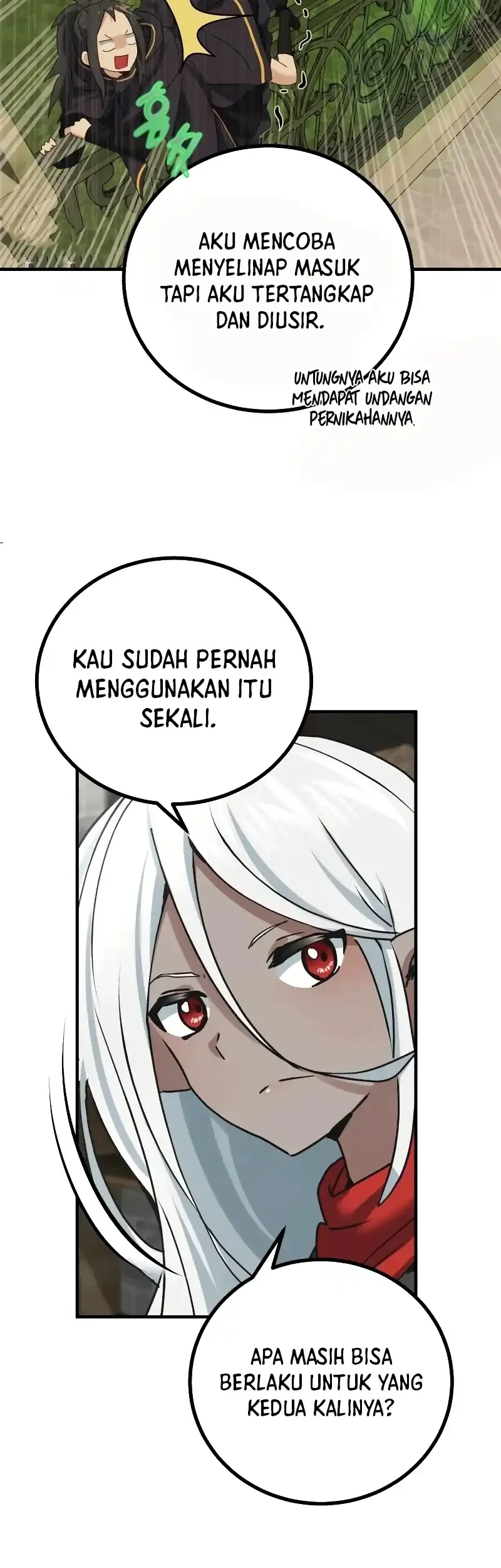 Halaman 53 dari 89