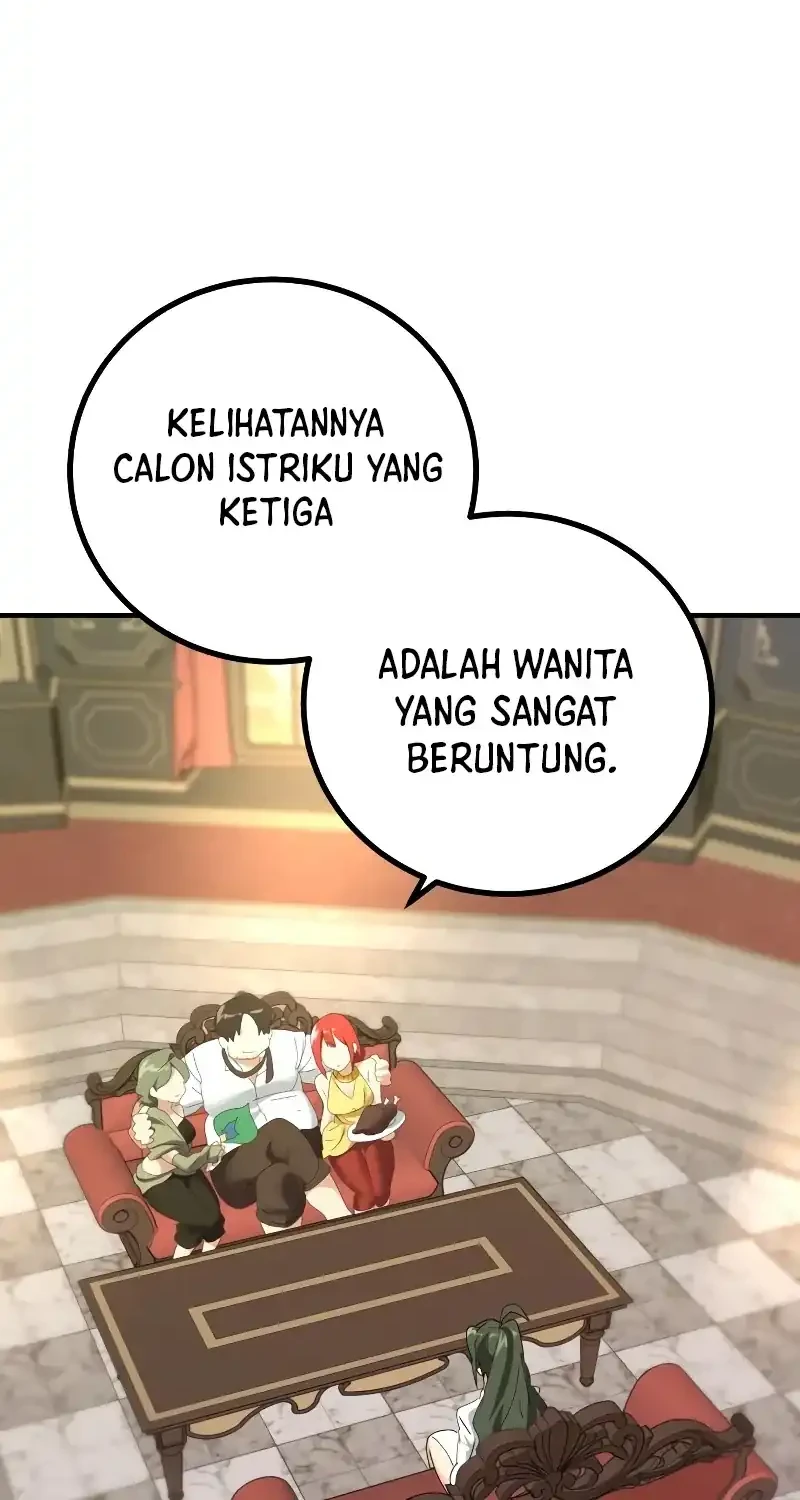 Halaman 62 dari 89