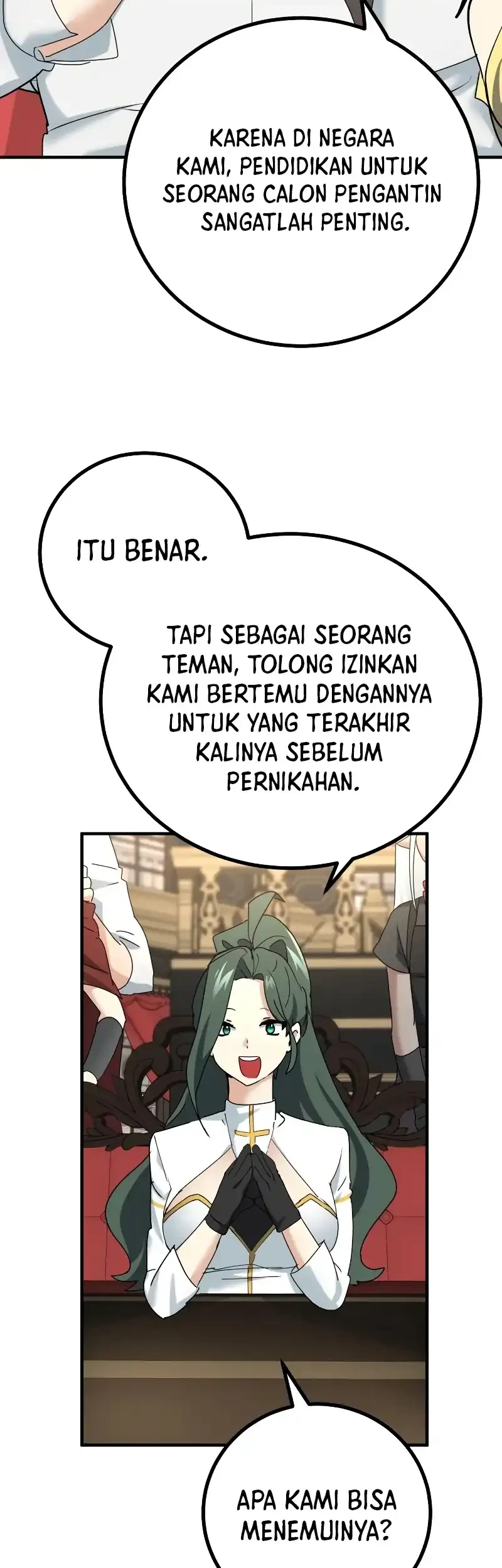 Halaman 65 dari 89