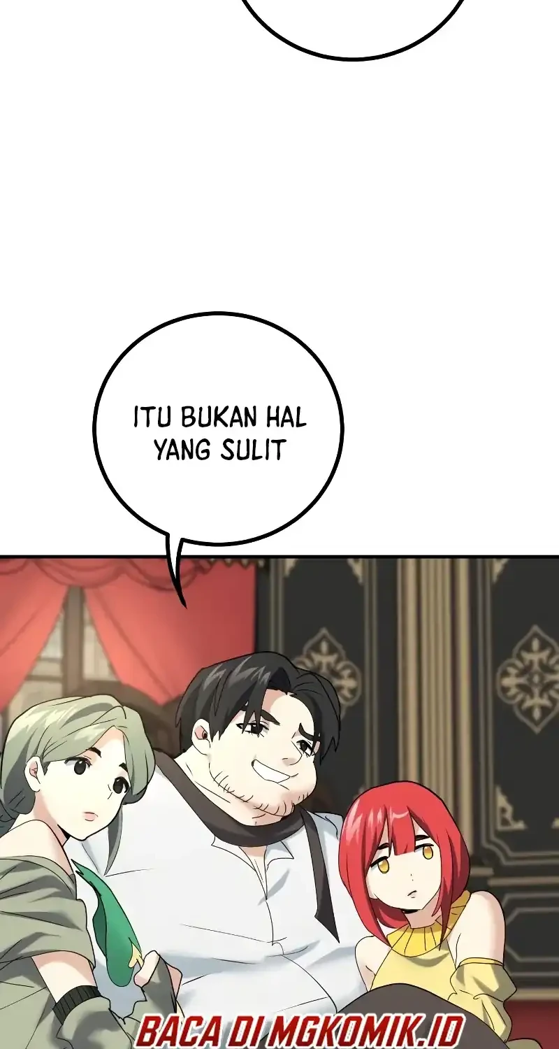 Halaman 66 dari 89