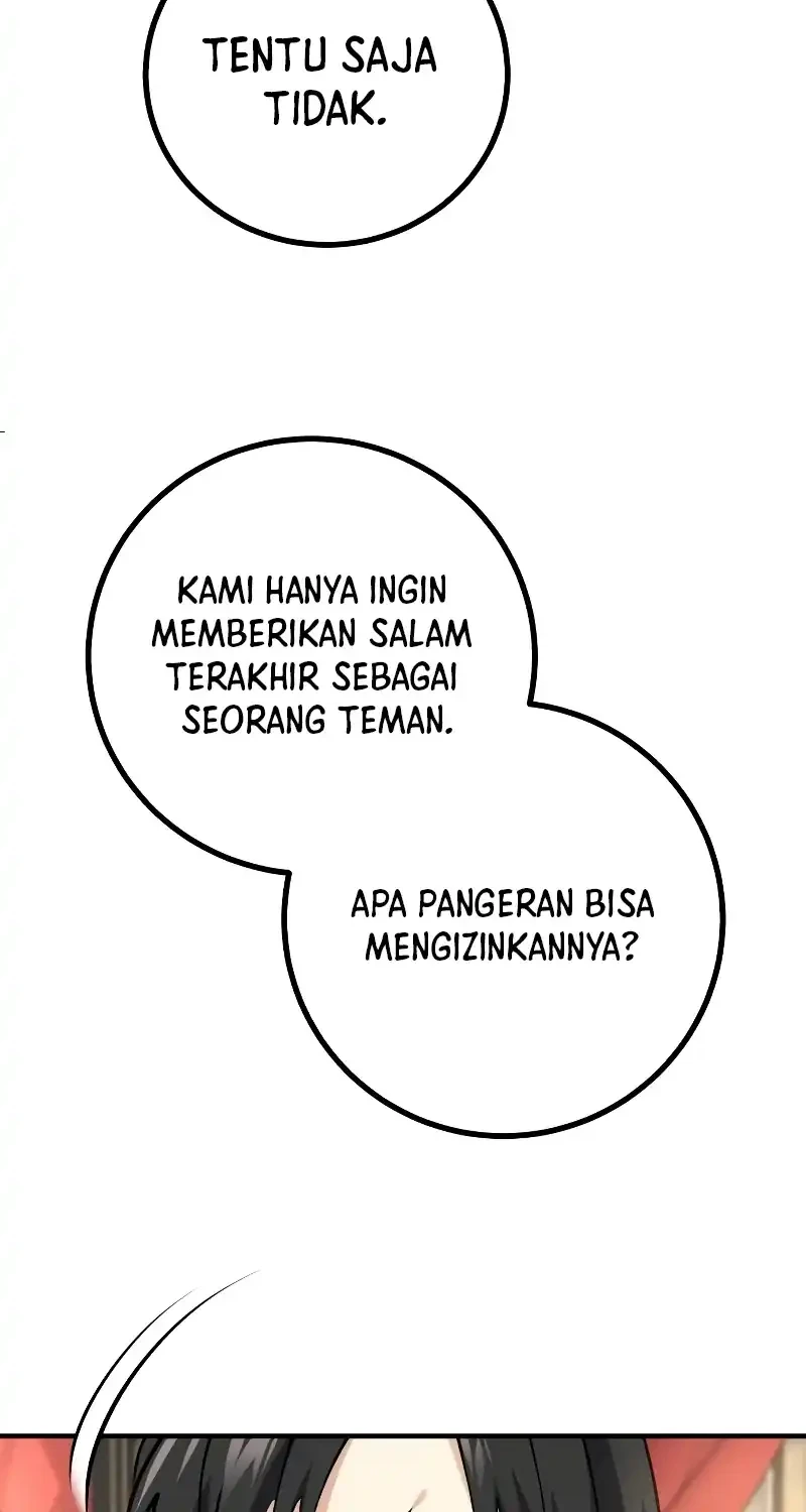 Halaman 68 dari 89