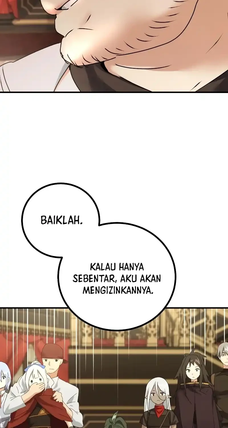 Halaman 72 dari 89
