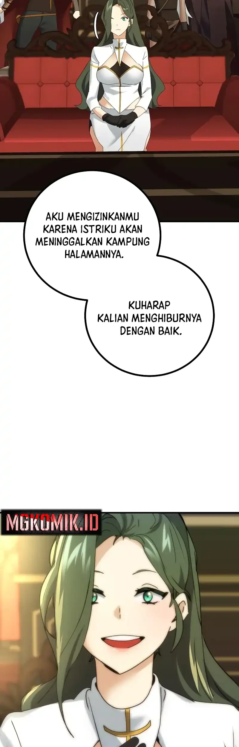 Halaman 73 dari 89