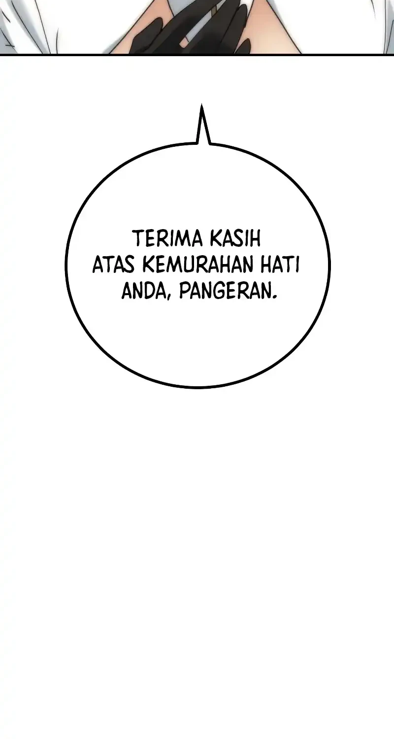 Halaman 74 dari 89