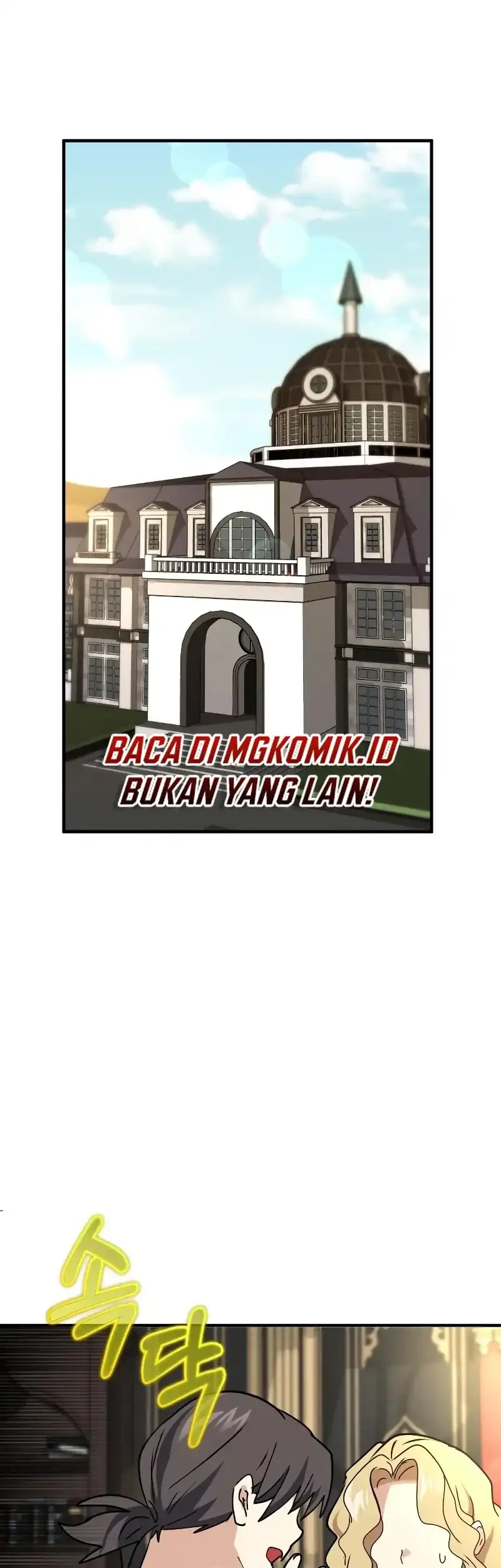 Halaman 75 dari 89