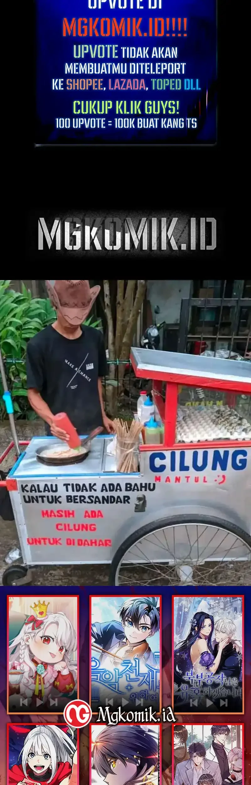 Halaman 87 dari 89