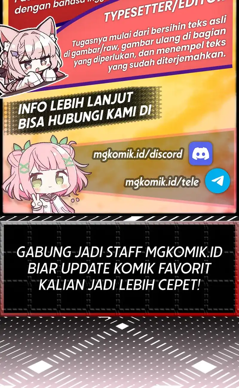 Halaman 89 dari 89