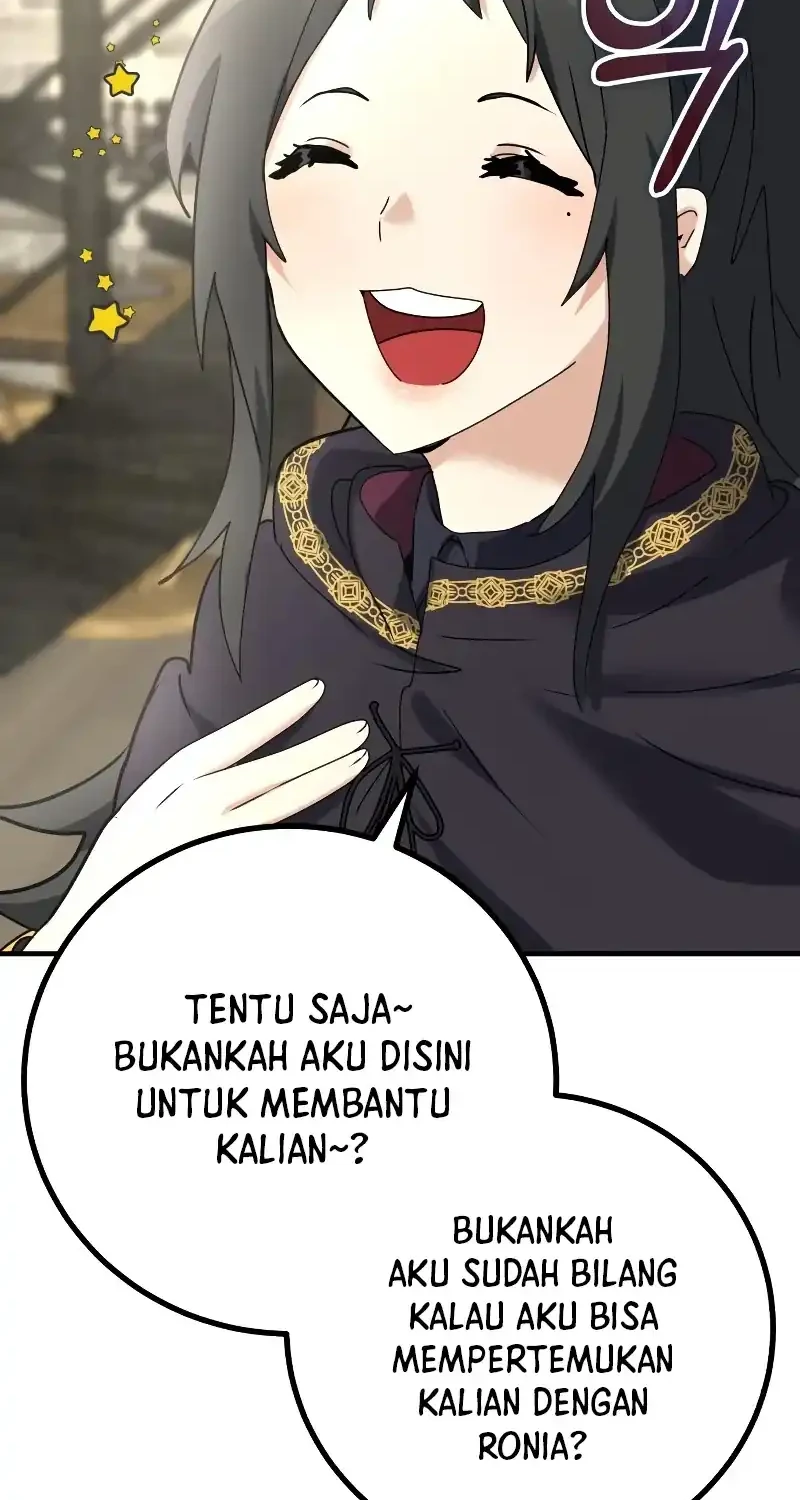 Halaman 10 dari 89