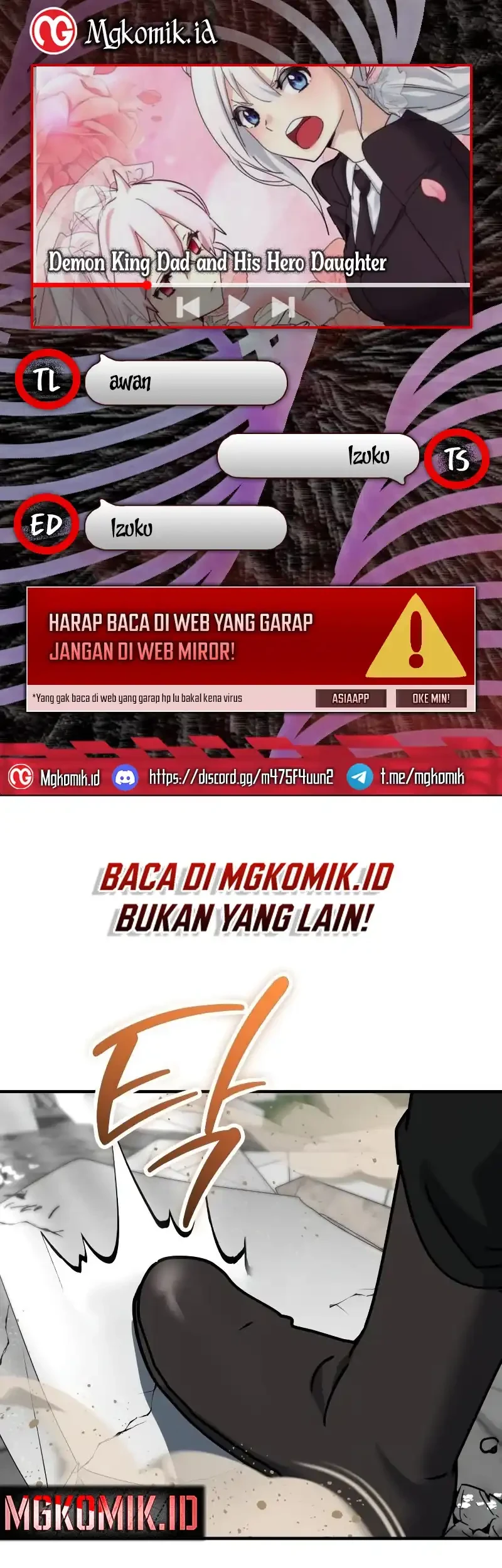 Halaman 1 dari 100