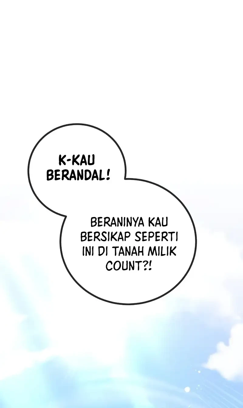 Halaman 2 dari 100
