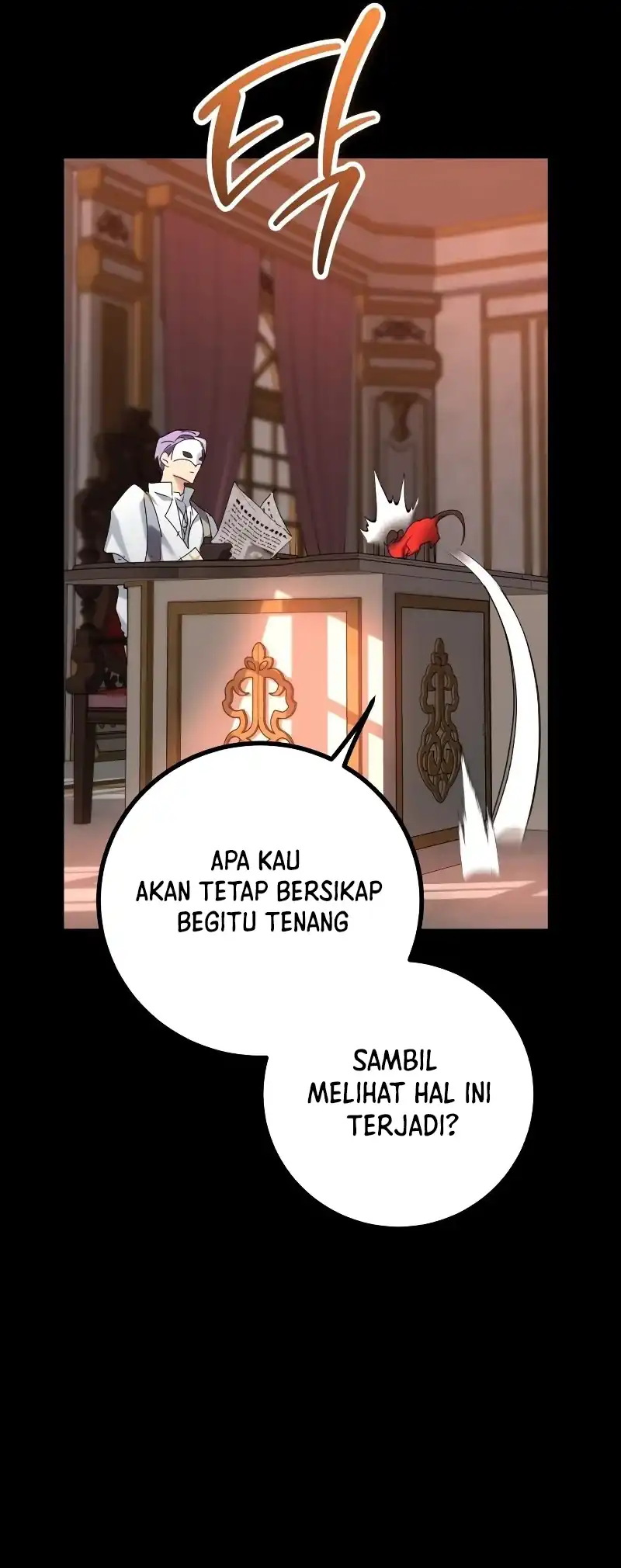Halaman 14 dari 100