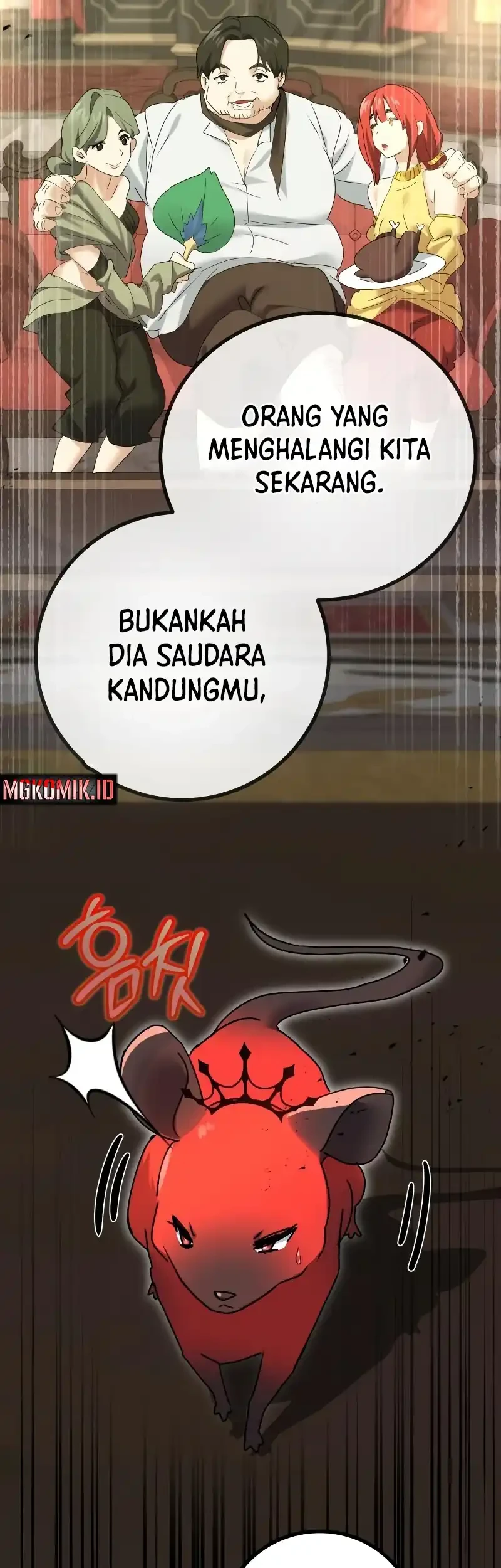 Halaman 17 dari 100