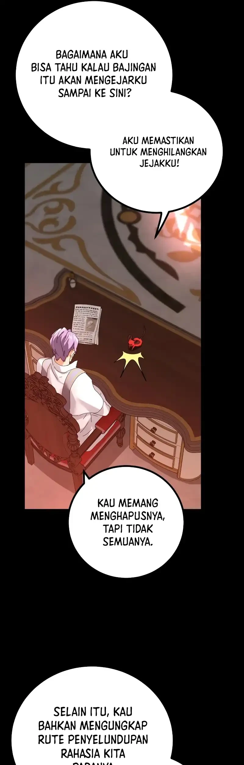 Halaman 19 dari 100