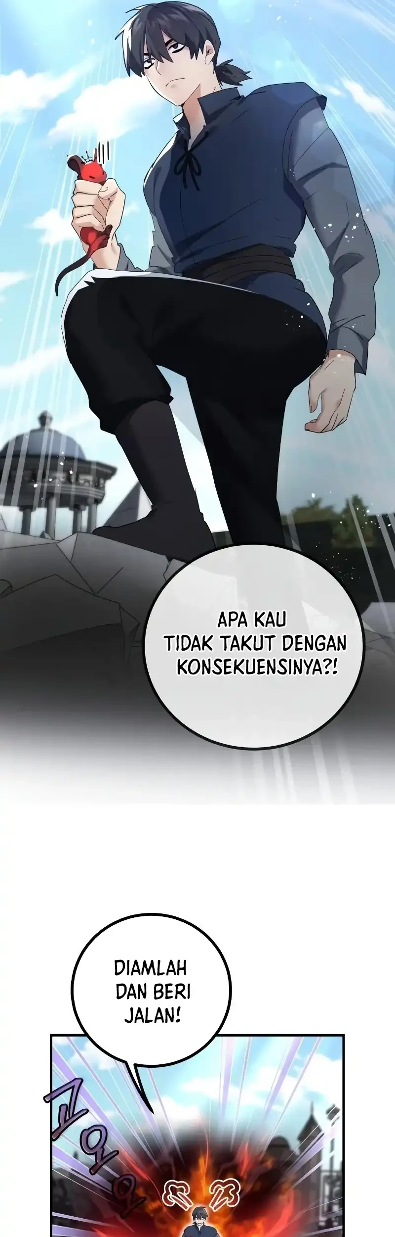 Halaman 3 dari 100